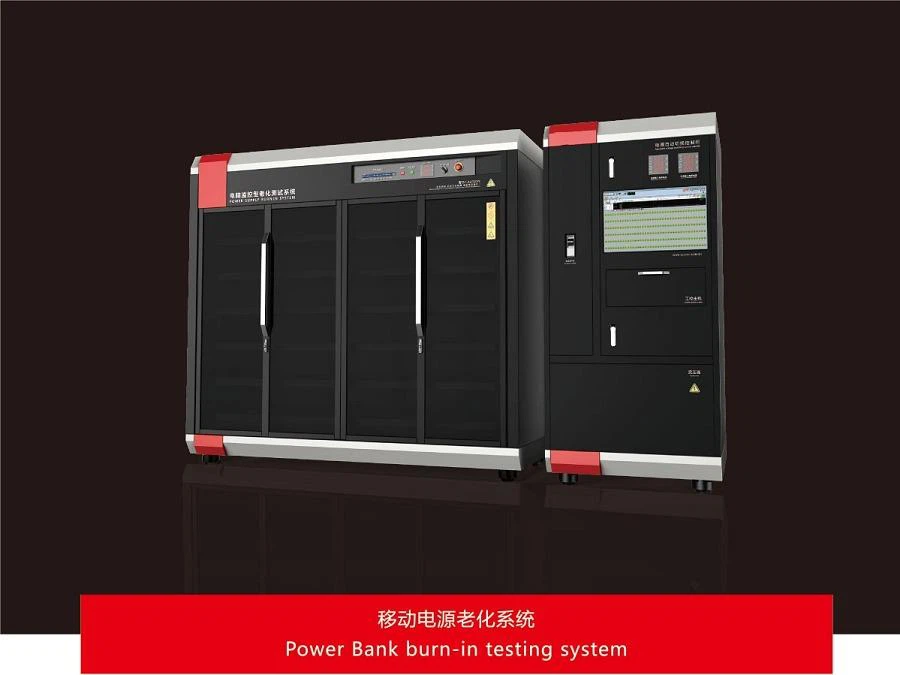 product-1-1 719492331304213545(001)