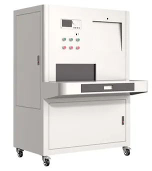 Testador OCV